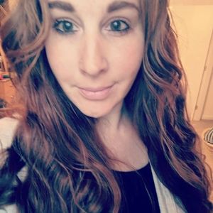 Meet your Posher, Marie